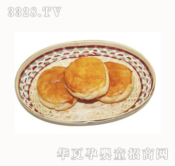 ʥʿ���������