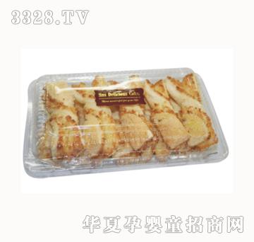 ʥʿ����Ҭ����140g