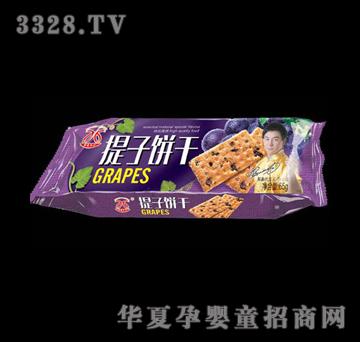 �A�İٷ������