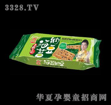 �A�İٷֺ�̦�{��