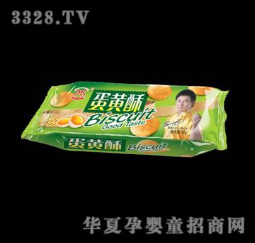 �A�İٷֵ��S��