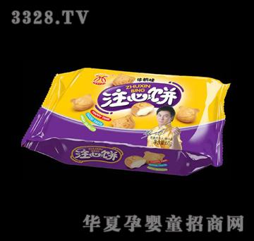 �A�İٷ�ע���ţ��ζ