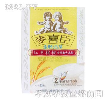 ��ϲ�����߼t�����ҠI(y��ng)�B(y��ng)�䷽�׷�