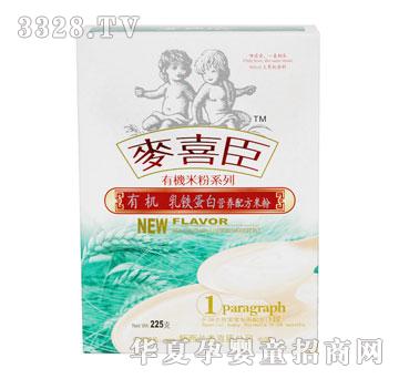 ��ϲ���ЙC(j��)���F���נI(y��ng)�B(y��ng)�䷽�׷�