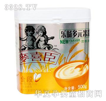 ��ϲ����(l��)�c��Ԫ�׷�