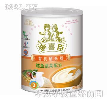 ��ϲ���ЙC(j��)���׷��L�~(y��)�߲��䷽��3�Σ�