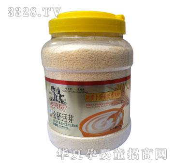 ��ϲ�����߻�ѿ���}���I(y��ng)�B(y��ng)�׷۵��S�䷽��ȫ�Σ�