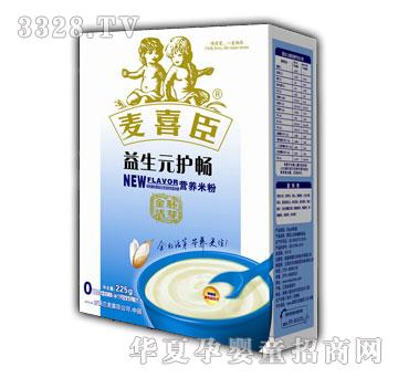 ��ϲ������Ԫ�o(h��)�c�I(y��ng)�B(y��ng)�׷�