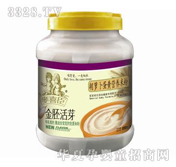 ��ϲ�����߻�ѿ���}�����S�I(y��ng)�B(y��ng)�׷�