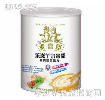 ��ϲ����(l��)�������׷۷��ѵ��S�䷽