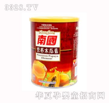 �χ��I�Bľ����