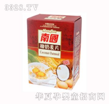 �χ�Ҭ����Ƭ