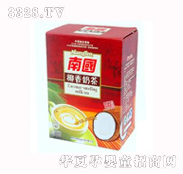 �χ�Ҭ���̲�