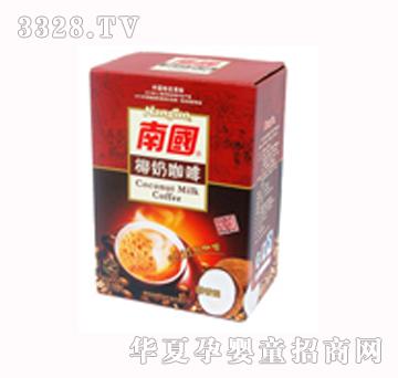 �χ�����Ҭ�̿���