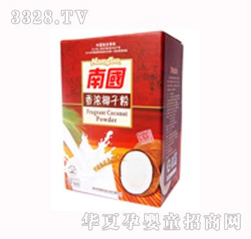 �χ�����Ҭ�ӷ�