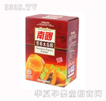 �χ��I�Bľ�Ϸ�