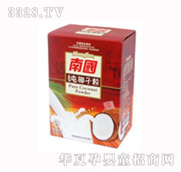 �χ���Ҭ�ӷ�