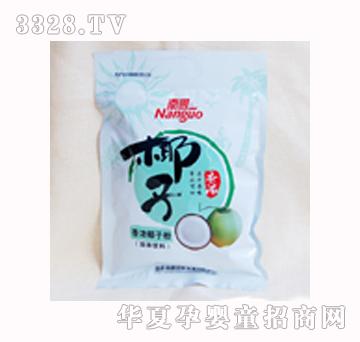 �χ����Ҭ�ӷ�