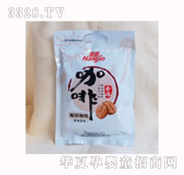 �χ����Ҭ�̿���