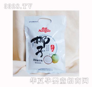 �χ�ԭ�{Ҭ�ӷ�