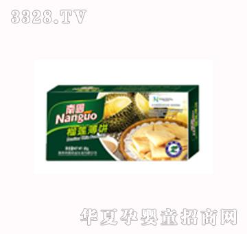 �χ���ɏ���