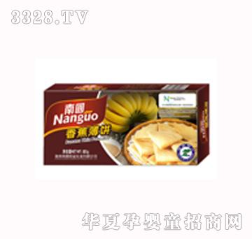 �χ��㽶���80g