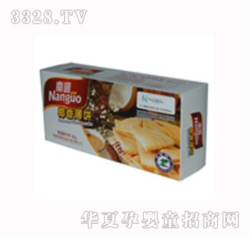 �χ�Ҭ�㱡�(��ζ)