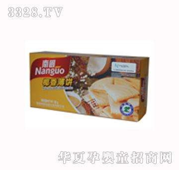 �χ�Ҭ�㱡�(��ζ)