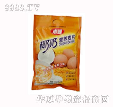 �χ�Ҭ�̠I�B��Ƭ