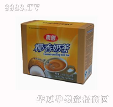 �χ�10301Ҭ���̲�