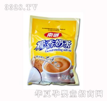 �χ�10302Ҭ���̲�