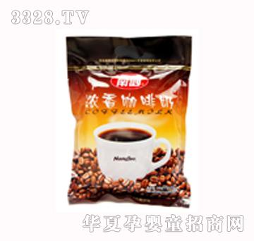 �χ�10012���㿧����