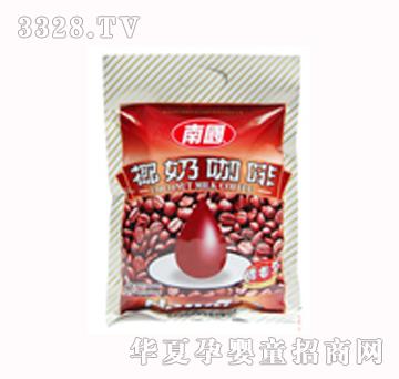 �χ�Ҭ�̿��ȣ������ͣ�