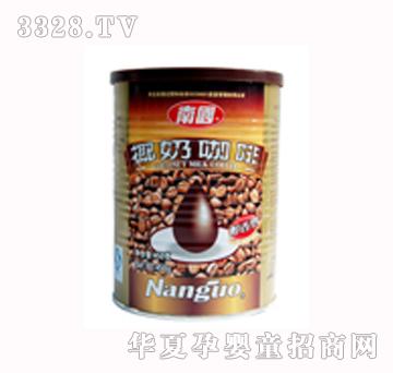 �χ�10019Ҭ�̿��ȣ������ͣ�