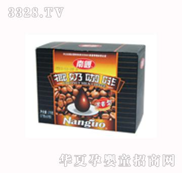 �χ�10002Ҭ�̿��ȣ������ͣ�