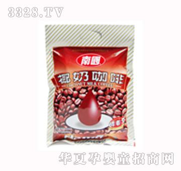 �χ�10011Ҭ�̿���(����)