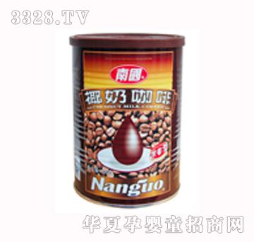 �χ�10010Ҭ�̿���(����)