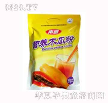 �χ�10235�I�Bľ�Ϸ�