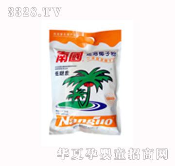 �χ�10221����Ҭ�ӷ�(�����)