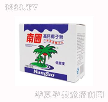 �χ�10227���}Ҭ�ӷ�(�����)