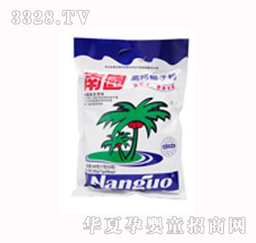 �χ�10228���}Ҭ�ӷ�