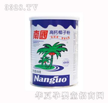 �χ�10229���}Ҭ�ӷ�