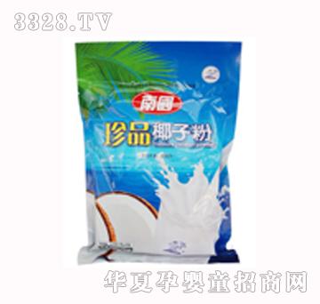 �χ�10242��ƷҬ�ӷ�