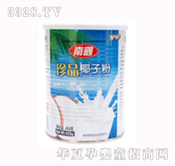 �χ�10243��ƷҬ�ӷ�