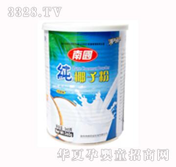 �χ�10215��Ҭ�ӷ�