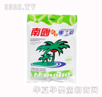 �χ�10248����Ҭ�ӷ�