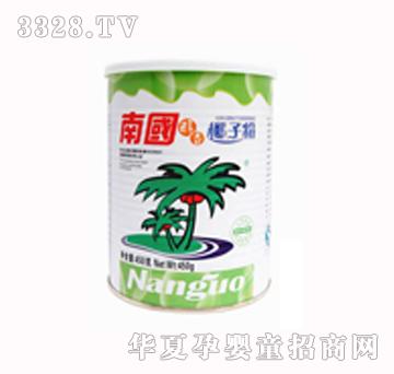 �χ�10249����Ҭ�ӷ�