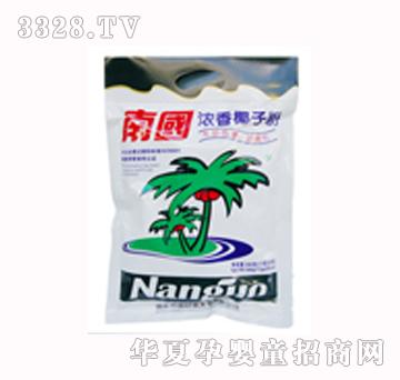 �χ�10240����Ҭ�ӷ�