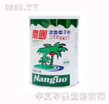 �χ�10241����Ҭ�ӷ�