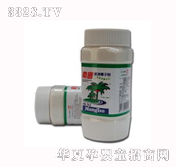 �χ�10206����Ҭ�ӷ�